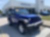1C4GJXAN1JW205405-2018-jeep-wrangler-0