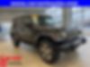 1C4HJWEG1JL919000-2018-jeep-wrangler-jk-unlimited-0