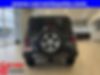 1C4HJWEG1JL919000-2018-jeep-wrangler-jk-unlimited-2