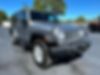 1C4HJWDG2JL920450-2018-jeep-wrangler-0