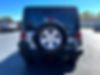 1C4HJWDG2JL920450-2018-jeep-wrangler-1