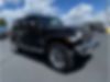 1C4HJXEGXJW300268-2018-jeep-wrangler-0