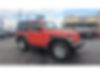 1C4GJXAG7JW271619-2018-jeep-wrangler-0