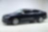 2G1105S30K9133447-2019-chevrolet-impala-2