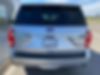 1FMJK1JT0JEA26143-2018-ford-expedition-max-2