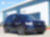 3VV1B7AX0MM109730-2021-volkswagen-tiguan-0