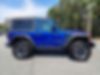 1C4HJXCGXKW580939-2019-jeep-wrangler-0