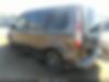 NM0GE9G74G1285116-2016-ford-transit-connect-2