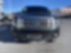 1FTFW1ET6DFB03038-2013-ford-f-150-2