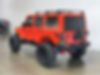 1C4BJWFG7FL648777-2015-jeep-wrangler-2
