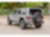 1C4HJXFG8LW244297-2020-jeep-wrangler-2