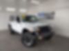 1C4HJXFN1LW330808-2020-jeep-wrangler-1