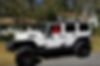 1J4GA39107L228303-2007-jeep-wrangler-0