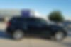 1C4RJFJT0LC340722-2020-jeep-grand-cherokee-1