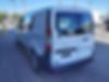 NM0LS7E73H1304514-2017-ford-transit-connect-2