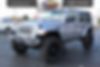 1C4HJXEG7KW543599-2019-jeep-wrangler-unlimited-0