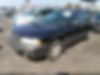 4S3BG6853W6639499-1998-subaru-legacy-wagon-1