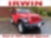 1C4GJXAG0JW212928-2018-jeep-wrangler-0