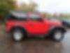 1C4GJXAG0JW212928-2018-jeep-wrangler-2