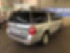 1FMJK1JT8HEA74385-2017-ford-expedition-2