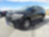 1FMJK1JT0NEA46530-2022-ford-expedition-1