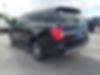 1FMJK1JT0NEA46530-2022-ford-expedition-2