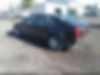 1G6DA5E51C0113818-2012-cadillac-cts-sedan-2