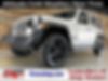 1C4HJXDN4LW120237-2020-jeep-wrangler-unlimited-0