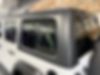 1C4HJXDN4LW120237-2020-jeep-wrangler-unlimited-1