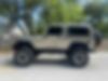 1J4FA64S05P354812-2005-jeep-wrangler-0