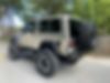 1J4FA64S05P354812-2005-jeep-wrangler-1