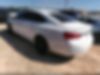 2G11X5SA4G9150527-2016-chevrolet-impala-2