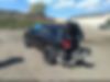 1C4RJFAG0FC171230-2015-jeep-grand-cherokee-2