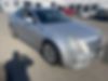 1G6DS5EV6A0114313-2010-cadillac-cts-0