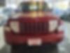 1C4PJMAK3CW110805-2012-jeep-liberty-2
