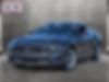 1FA6P8TH7J5172171-2018-ford-mustang-0