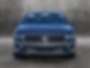 1FA6P8TH7J5172171-2018-ford-mustang-1