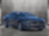 1FA6P8TH7J5172171-2018-ford-mustang-2