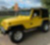 1J4FA49S2YP789400-2000-jeep-wrangler-0