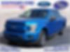 1FTEW1EP1KFC24913-2019-ford-f-150-0