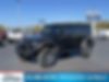 1C4BJWFG6FL612403-2015-jeep-wrangler-unlimited-0