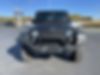 1C4BJWFG6FL612403-2015-jeep-wrangler-unlimited-1