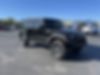1C4BJWFG6FL612403-2015-jeep-wrangler-unlimited-2