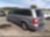 2C4RC1CG1DR802792-2013-chrysler-town-and-country-2