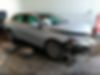 2G1105S35H9109282-2017-chevrolet-impala-0