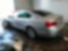 2G1105S35H9109282-2017-chevrolet-impala-2