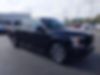 1FTEW1CP0KKD62419-2019-ford-f-150-1
