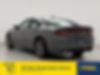 2C3CDXHG9HH504506-2017-dodge-charger-1