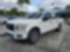 1FTEW1CPXKKE12209-2019-ford-f-150-2