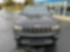 1C4RJFBG8KC526394-2019-jeep-grand-cherokee-1